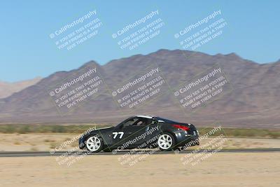 media/Nov-09-2024-Speed Ventures (Sat) [[3963a68c19]]/6-Yellow Group/Session 1 (Turn 12 Speed Pans)/